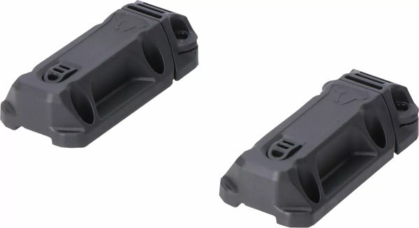 SW-Motech Blaze Saddlebag Mount Set HTA.00.740.10000/B