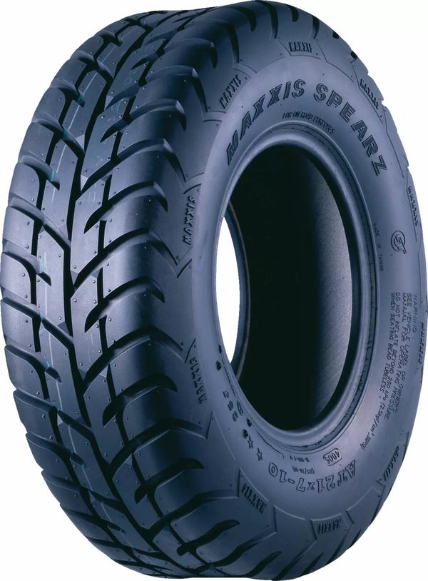 Maxxis SP M991 25X8-12 (205/80) 52Q E 52598348
