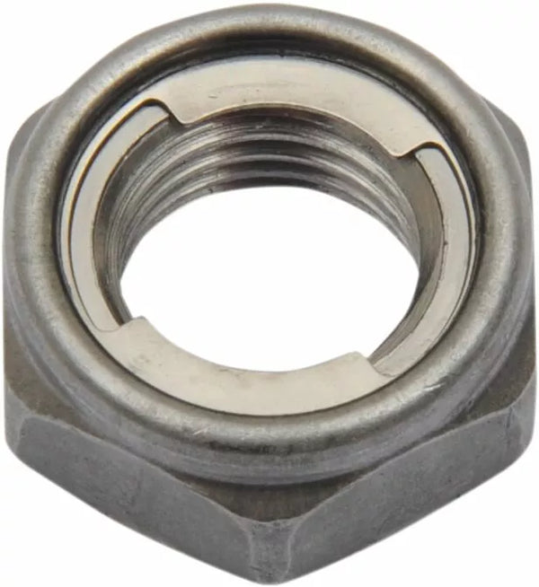 Tuerca de tapa KYB RCU 12 mm 120181200401