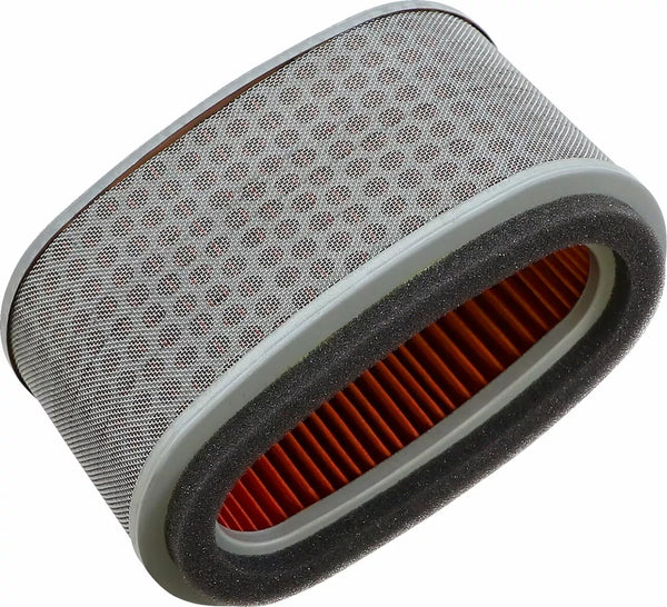 Filtro de aire de EMGO Honda 12-90342