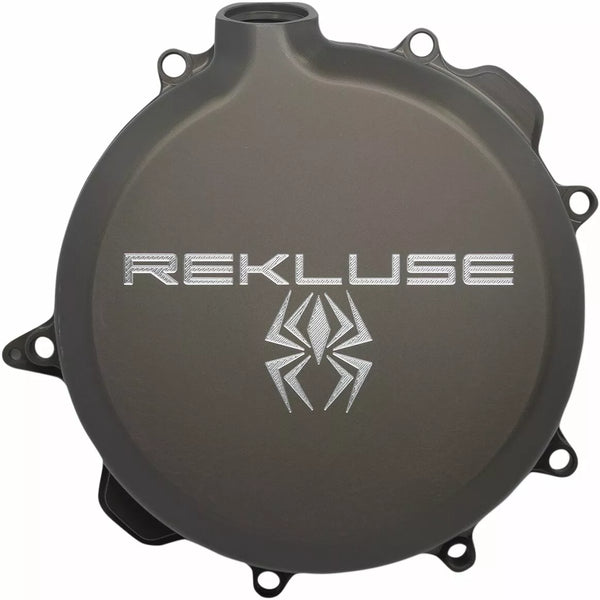 Recluso CLTCH CVR FE/FC/FR/KTM RMS-334