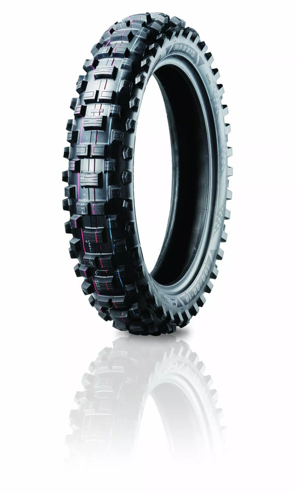 Maxxis M-7314K 140/80-18 70R TT 72735502