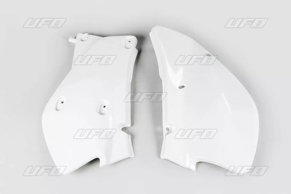 Paneles OVNO Side Honda WH HO03677#041