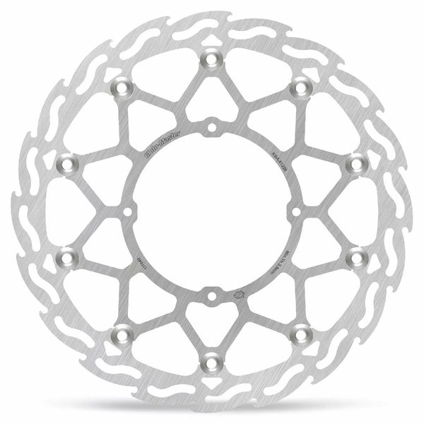 Disc de freno Moto-Master Flame Street SM FR 111040