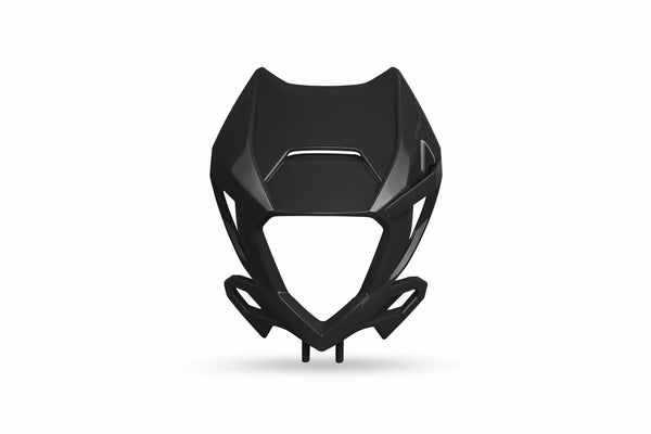 El faro ovni beta 20-24 BK BE02006#001