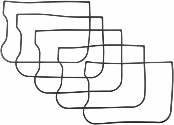 JUNTA JUNTA COMETA UP/RBOX 5PK C9277