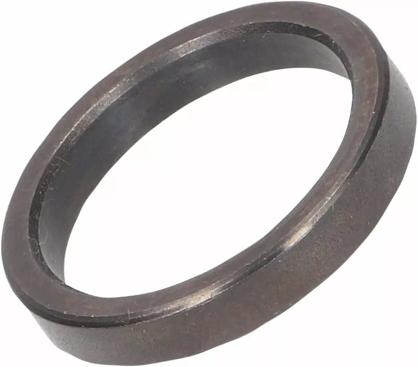 101 anillo restrictor de octano 28729