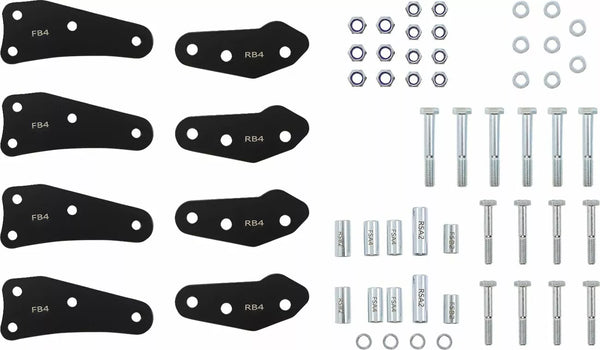 Demon Lift Kit Yamaha Viking Pabl-8001hd