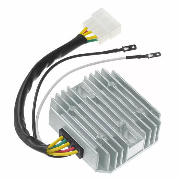 Contrarrabastamiento Reg Honda CB 02330-0p