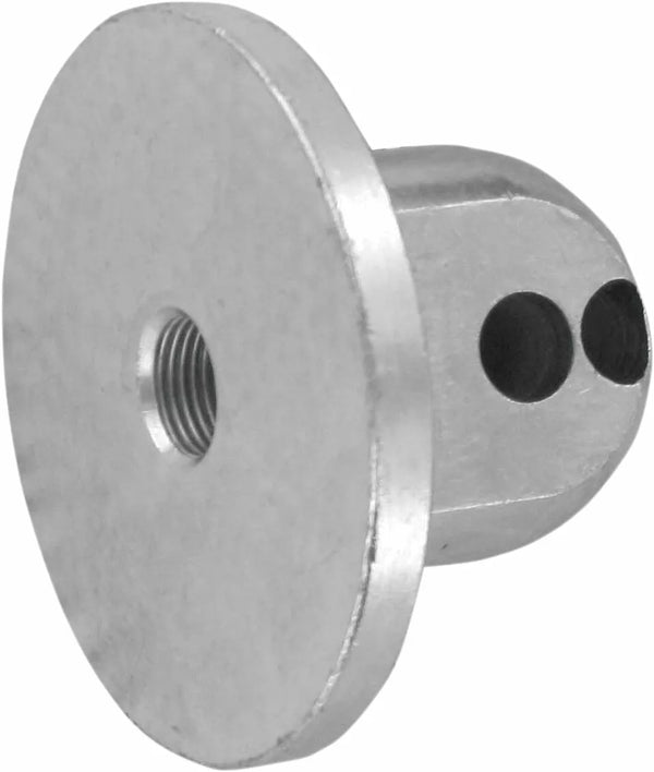 Baron Lowering Kit RR VLX600 BA-7500-65