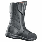 Mantenido unisex gore-tex® mc botas annone negros