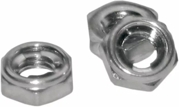 Tuerca de tapa KYB 6 mm de tipo plano 1106500301