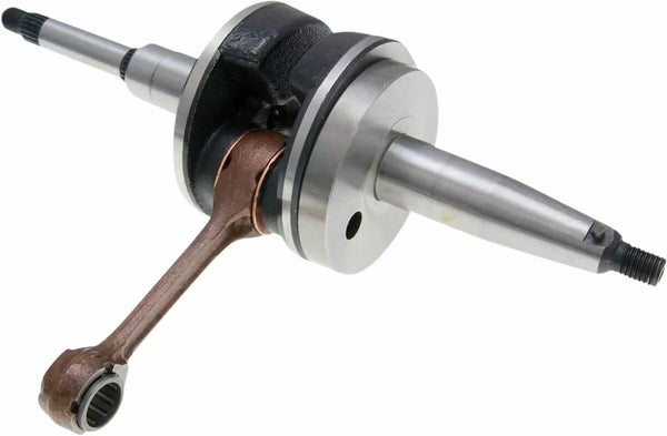 101 cigüeñal de octano IP35218