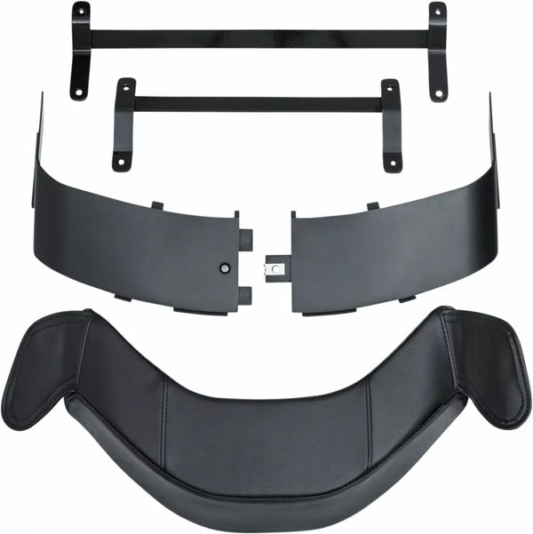 Kuryakyn Relocator Trunk Kit 18+GL Kur6767