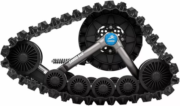 Camso-ATV System X4S UC 4 pistas P242-ZZ-1616