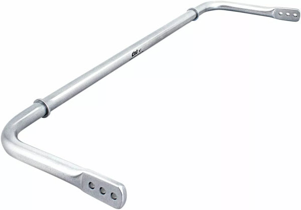 Eibach Anti Roll Bar Turero E40209001011
