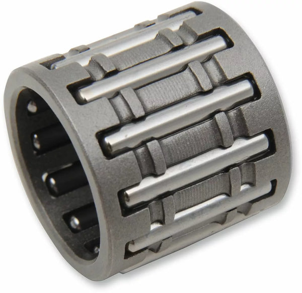 Wisco Top End Bearing WB1021