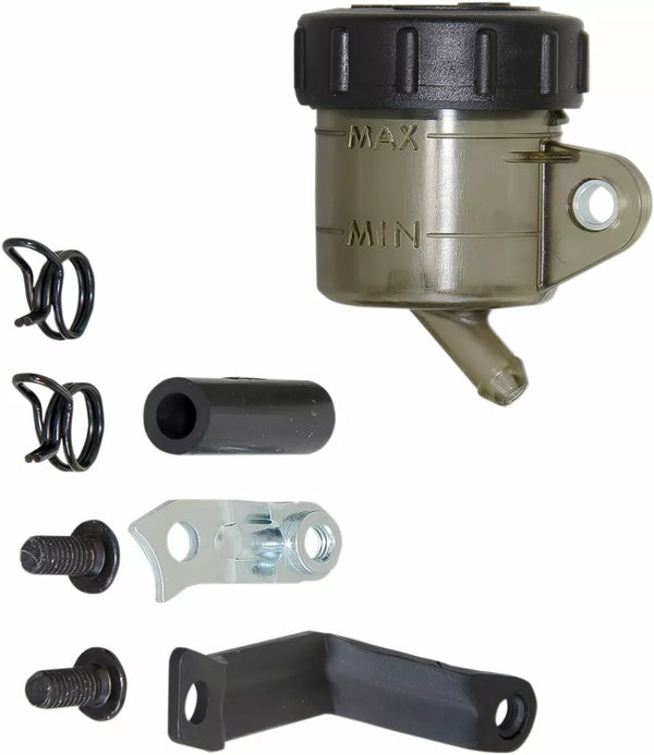 Magura 195 | HCT - Smok de depósito de frenos 2700490