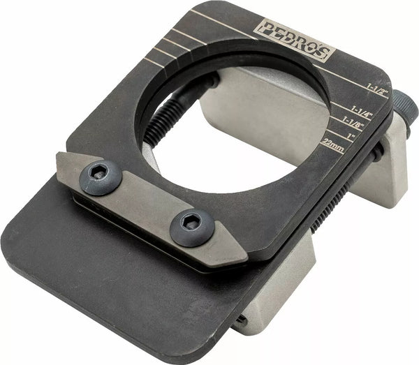 Guía de corte Pro Pedro 6451270