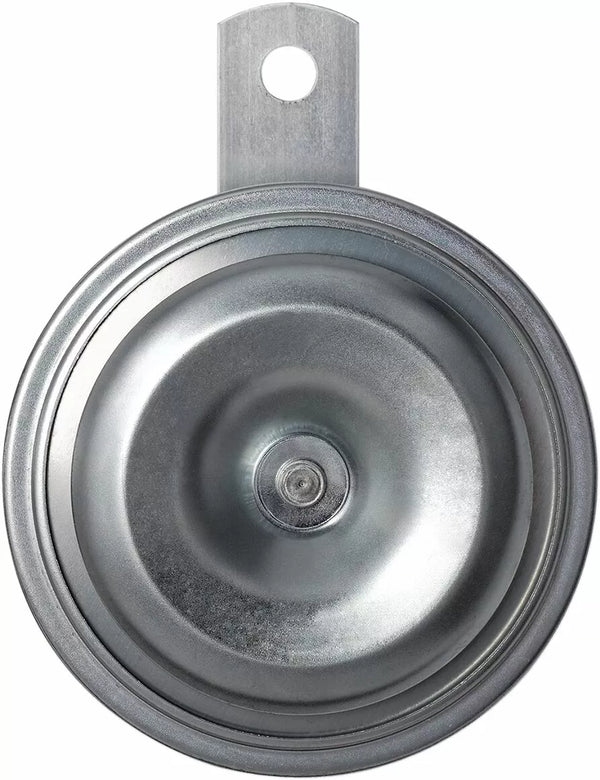 Flosses Horn Dia.91 mm 340Hz 12V 123359