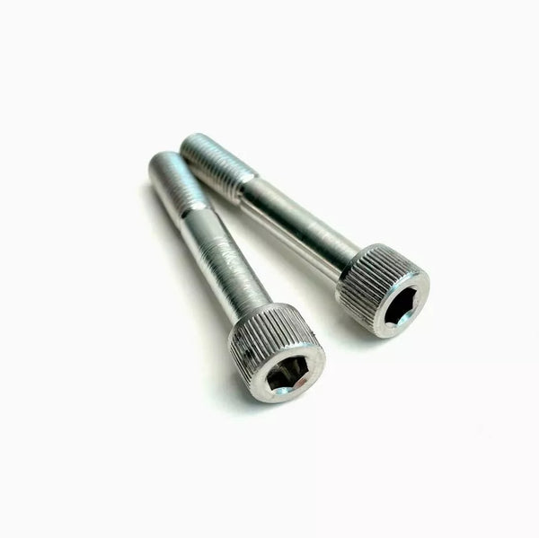 Motogadget Mo.view Screw Kit 7001081