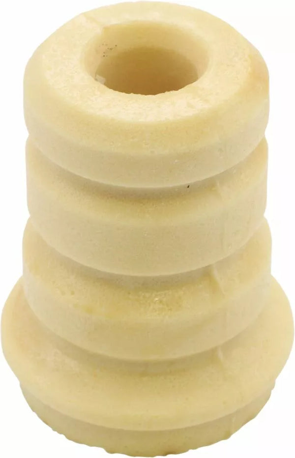 KYB BUMP RCU 14MM 120341400101