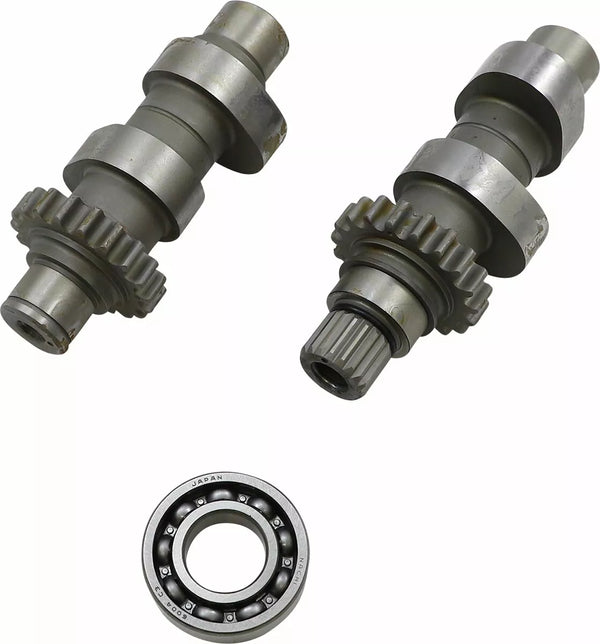 Andrews TW37BCAMS 99-06 Twincam 288137