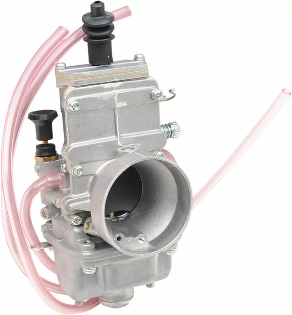 MIKUNI CARBURTOR TM38-86 TM38-86