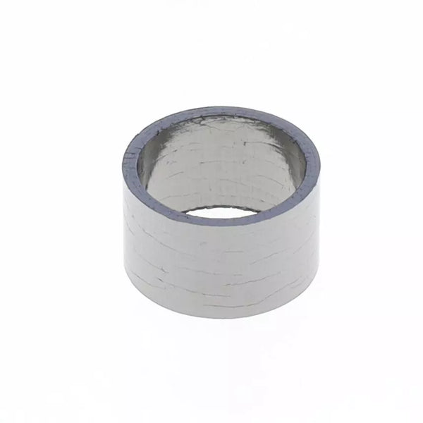 Junta de Centauro EXP MUFFL HO/KA/AP E35041025