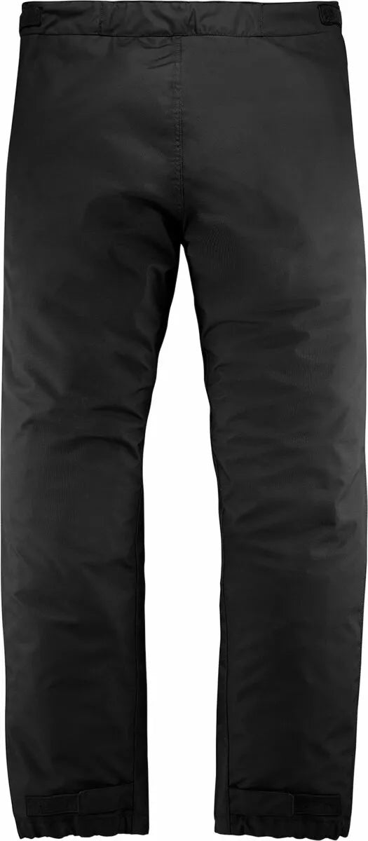 Icono Pant PDX3 CE BK XS 2821-1369