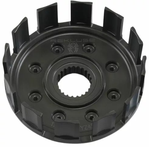Recluso Cltch BSK EC/WR/YZ/YFZ450 RMS-4172