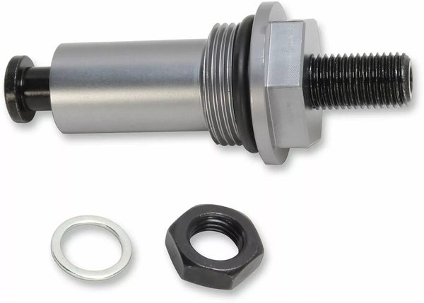 PSR Camchain Tensions St GM 09-02000-29