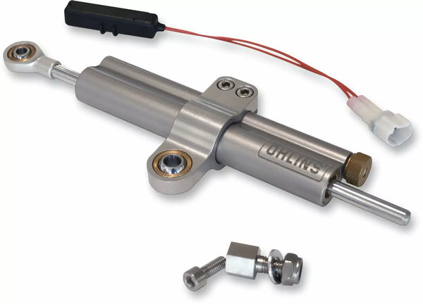 Ohlins amortiguador de dirección ducati 899/959 SD 040