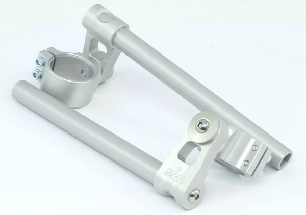 TRW Handlebar Kit +40mm SL MCL454CK