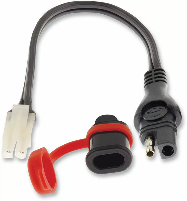 Adaptador TecMate SAE Charger/TM O7 O07