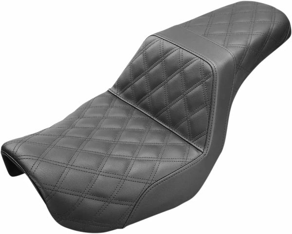 Saddlemen Seat Step Up LS Dyna 806-04-175