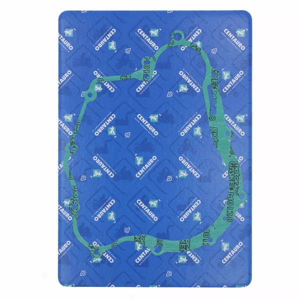 Centauro Junta Clutch YA/HV 990B17105
