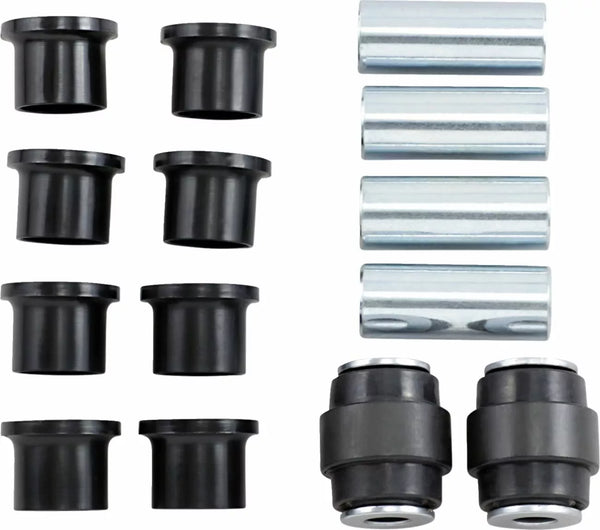 EPI Kit reconstruyendo Sosps BRP WE331054