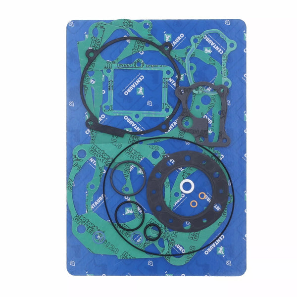 Junta de Centauro CMPT KT HO 666A256FL