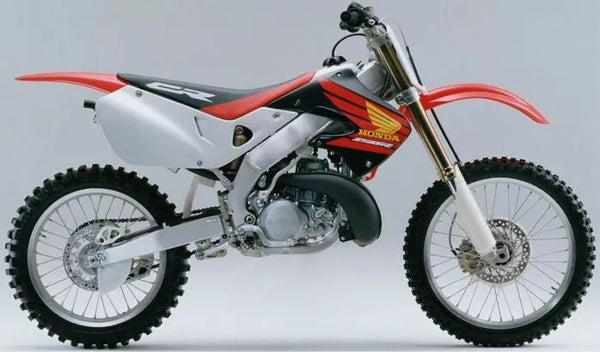 Tecnosel Tapa de asiento OEM Honda 98 11V03