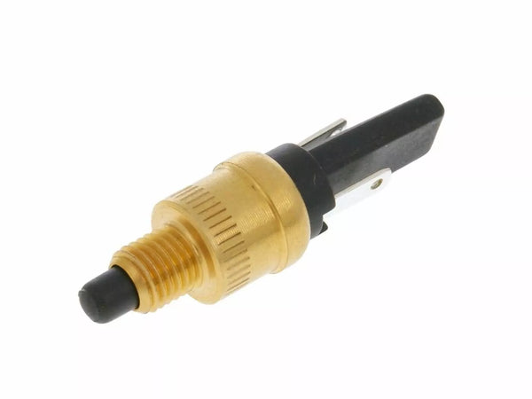 Interruptor de luz de parada de 101 octano VC31036