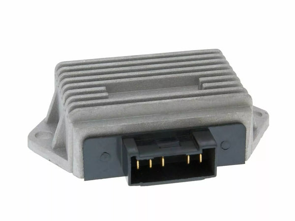 101 rectificador de octano / regulador IP32373