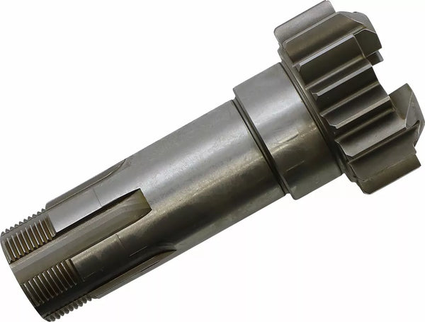 Andrews Gear Gear 79-E84 XL 254730