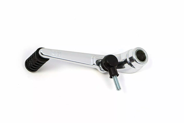 EMGO GR SHFTR CBR600R/CB1000R 83-10113