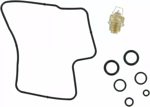 Kit de reparación de suministros K&L Econo Carb Hon 18-5101