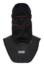 IXS Balaclava 365