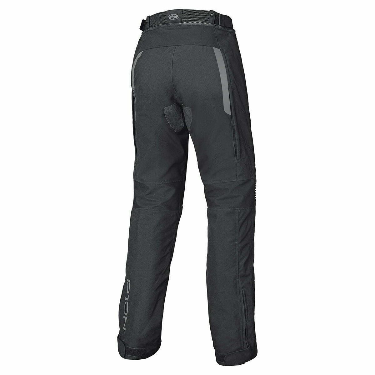 Damas de mujeres textiles Mc-Pants Sarai II Black