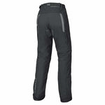 Damas de mujeres textiles Mc-Pants Sarai II Black