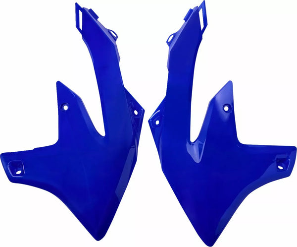 Ovni rad cvr yzf450 23- bl ya04892#089