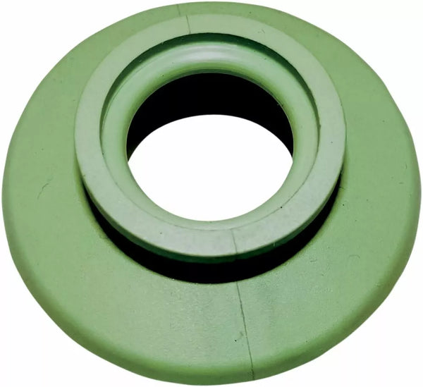 Boot de goma de válvula de alimentación WSM 010-495-05